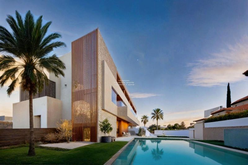 Wohnung zu verkaufen San Pedro Del Pinatar, Murcia. Ref: 5069. NB - ESTATES