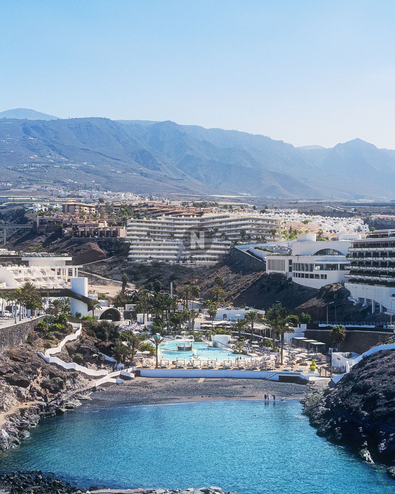 Wohnung zu verkaufen in Playa Paraíso, Santa Cruz Tenerife - Foto 18