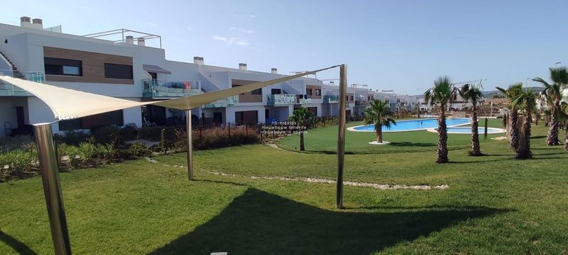 Heim zu verkaufen Orihuela, Alicante. Ref: 5257. NB - ESTATES