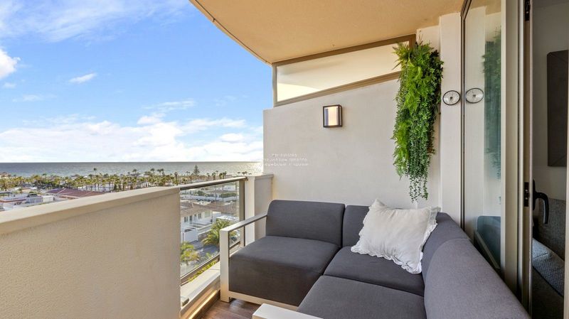 Wohnung zu verkaufen Palm-Mar, Santa Cruz Tenerife. Ref: 5260. NB - ESTATES