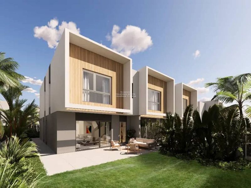 Heim zu verkaufen Maspalomas, Las Palmas. Ref: 5368. NB - ESTATES