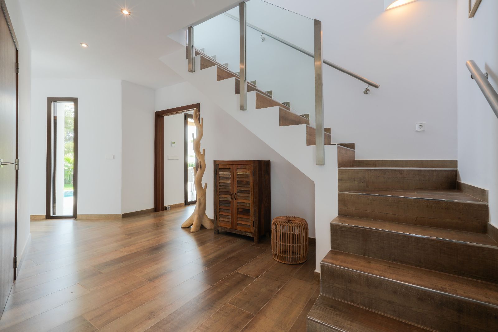detached house à la vente à Jávea/xàbia