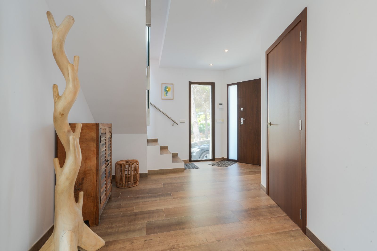 detached house à la vente à Jávea/xàbia