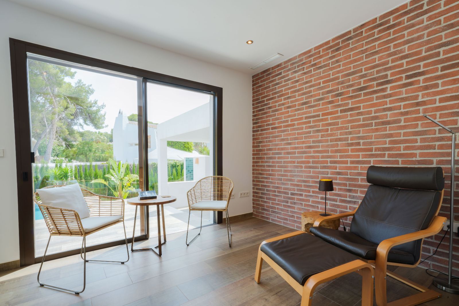detached house à la vente à Jávea/xàbia