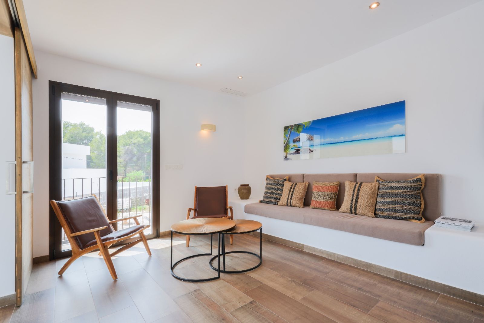 detached house à la vente à Jávea/xàbia