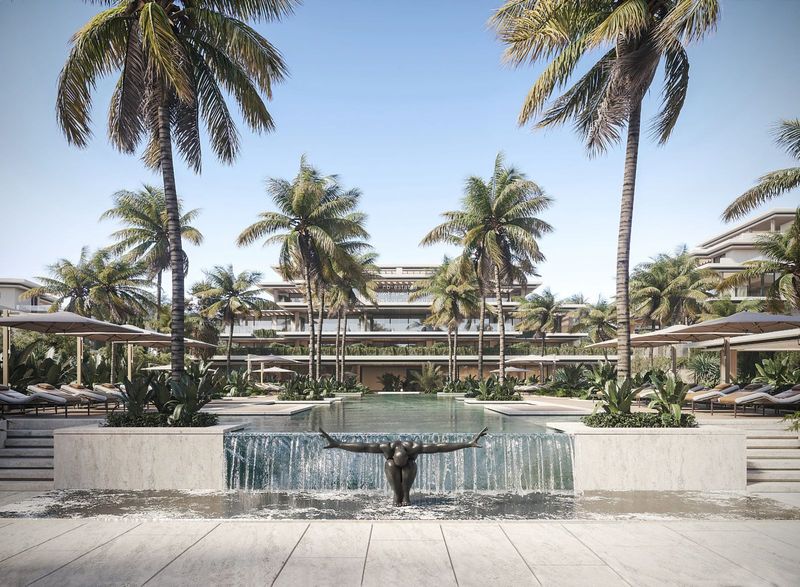 Wohnung zu verkaufen Marbella, Málaga. Ref: 5764. NB - ESTATES