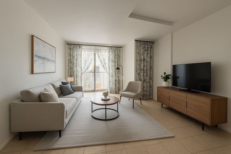 Wohnung zu verkaufen Playa de Las Américas, Santa Cruz Tenerife. Ref: 5787. NB - ESTATES