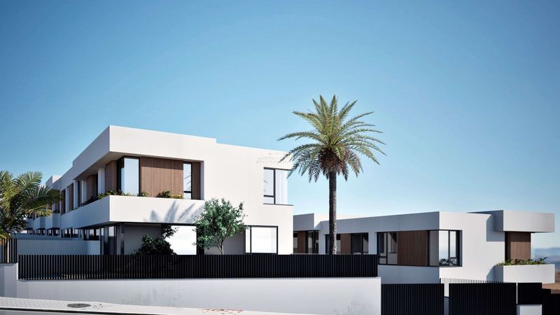 Heim zu verkaufen Guimar, Santa Cruz Tenerife. Ref: 5792. NB - ESTATES