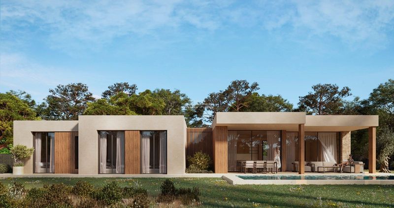 Villa zu verkaufen Calp/Calpe, Alicante. Ref: 5817. NB - ESTATES