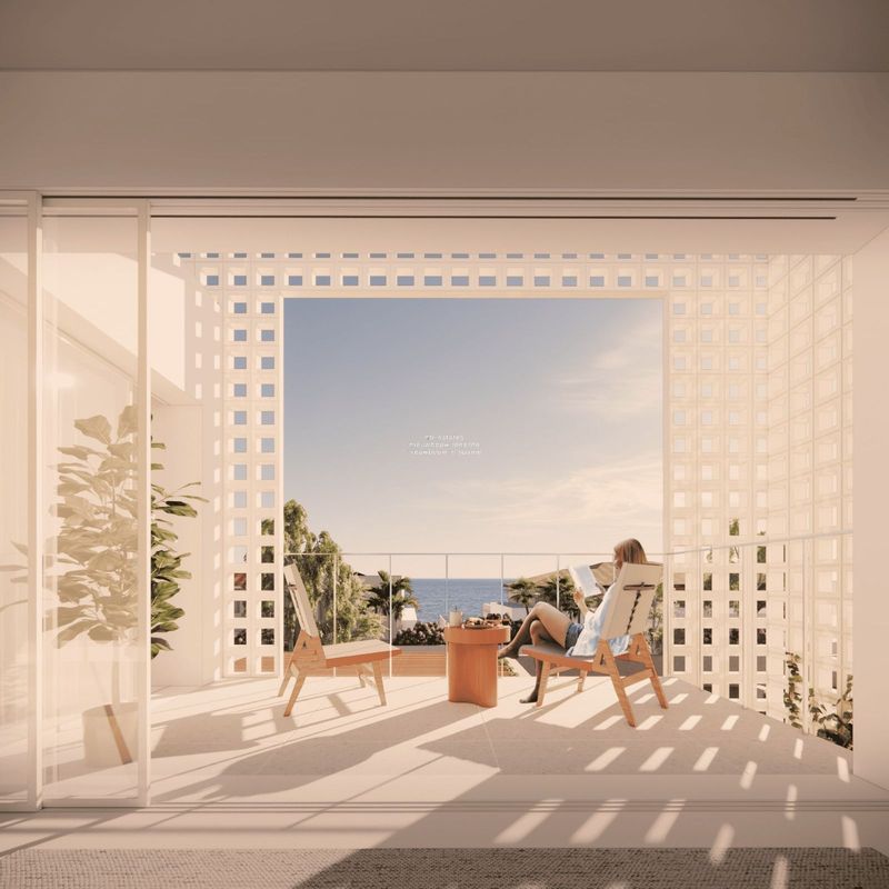 Villa zu verkaufen Dénia, Alicante. Ref: 5974. NB - ESTATES