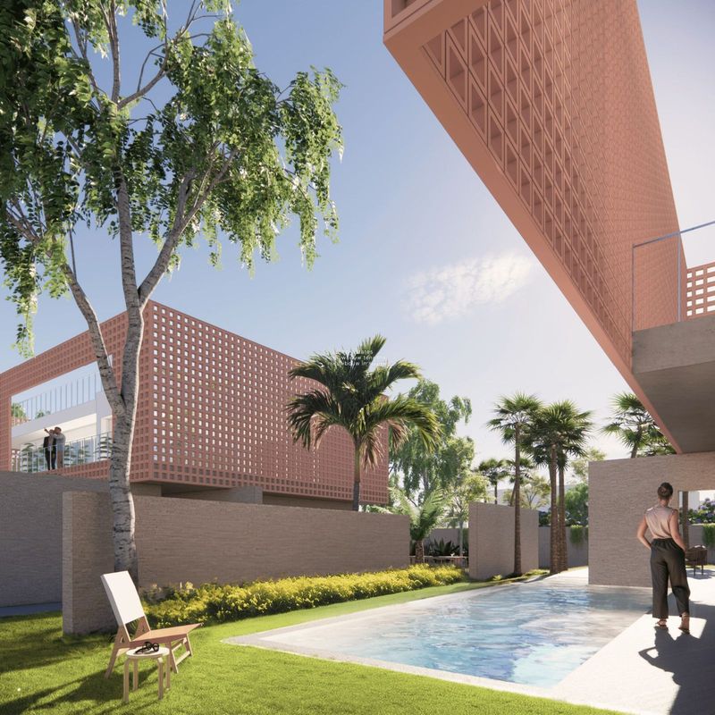 Villa zu verkaufen Dénia, Alicante. Ref: 5975. NB - ESTATES