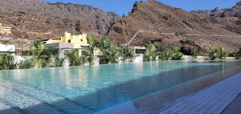 Wohnung zu verkaufen Adeje, Santa Cruz Tenerife. Ref: 6028. NB - ESTATES