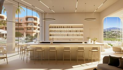 Piso en venta Baños Y Mendigo, Murcia. Ref: 6749. NB - ESTATES