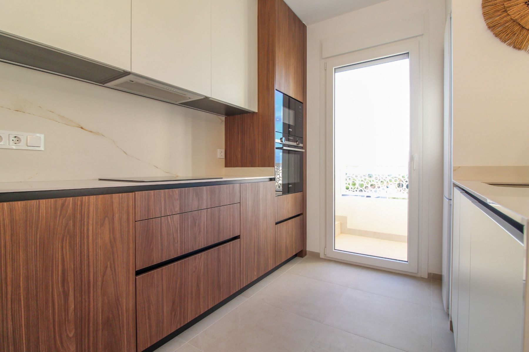 Penthouse zum verkauf in Ciudad Quesada