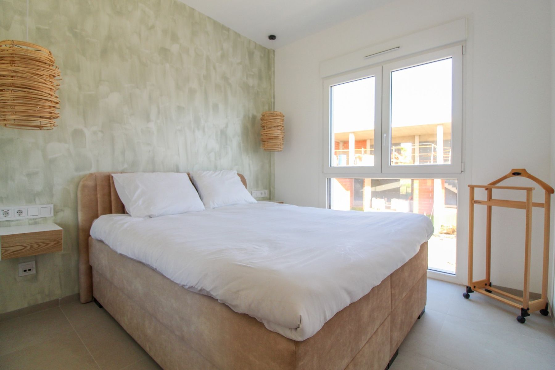 Penthouse zum verkauf in Ciudad Quesada