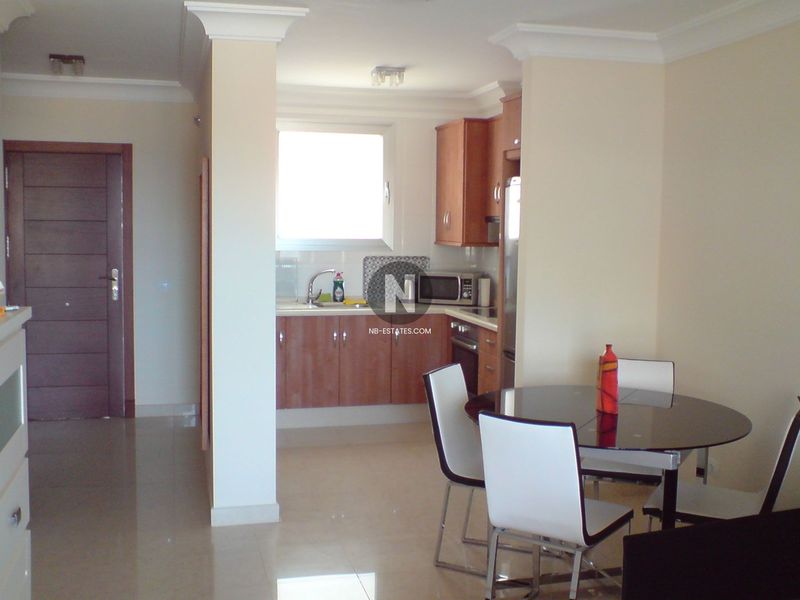 Appartement en vente Palm-Mar, Santa Cruz Tenerife. Ref: 6908. NB - ESTATES