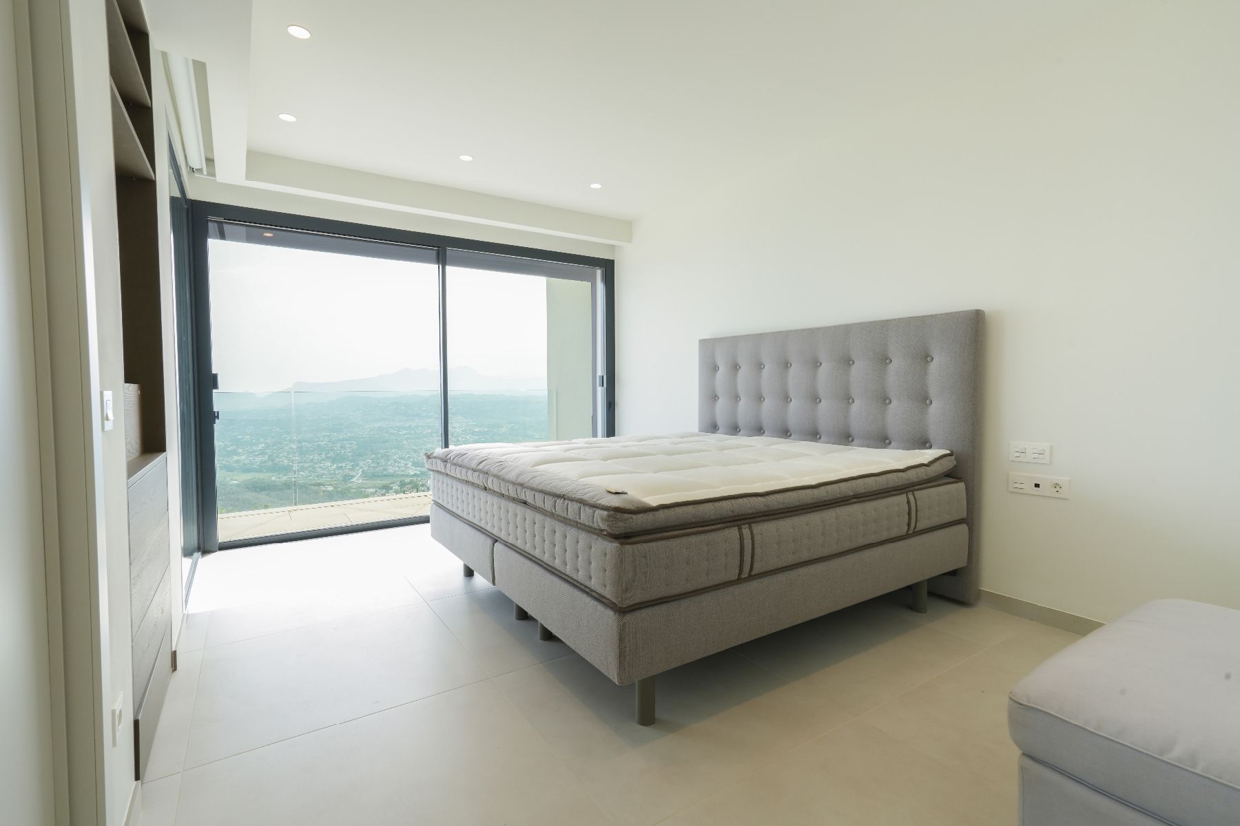 Villa in Benitachell, Cumbre del Sol - image 24