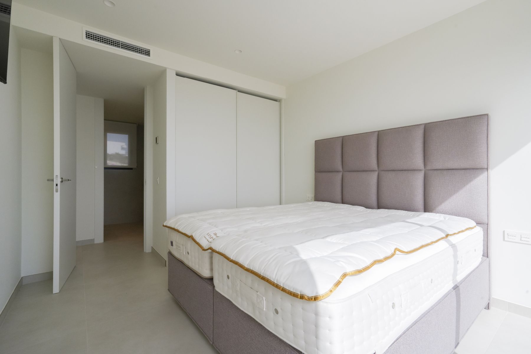 Villa in Benitachell, Cumbre del Sol - image 31
