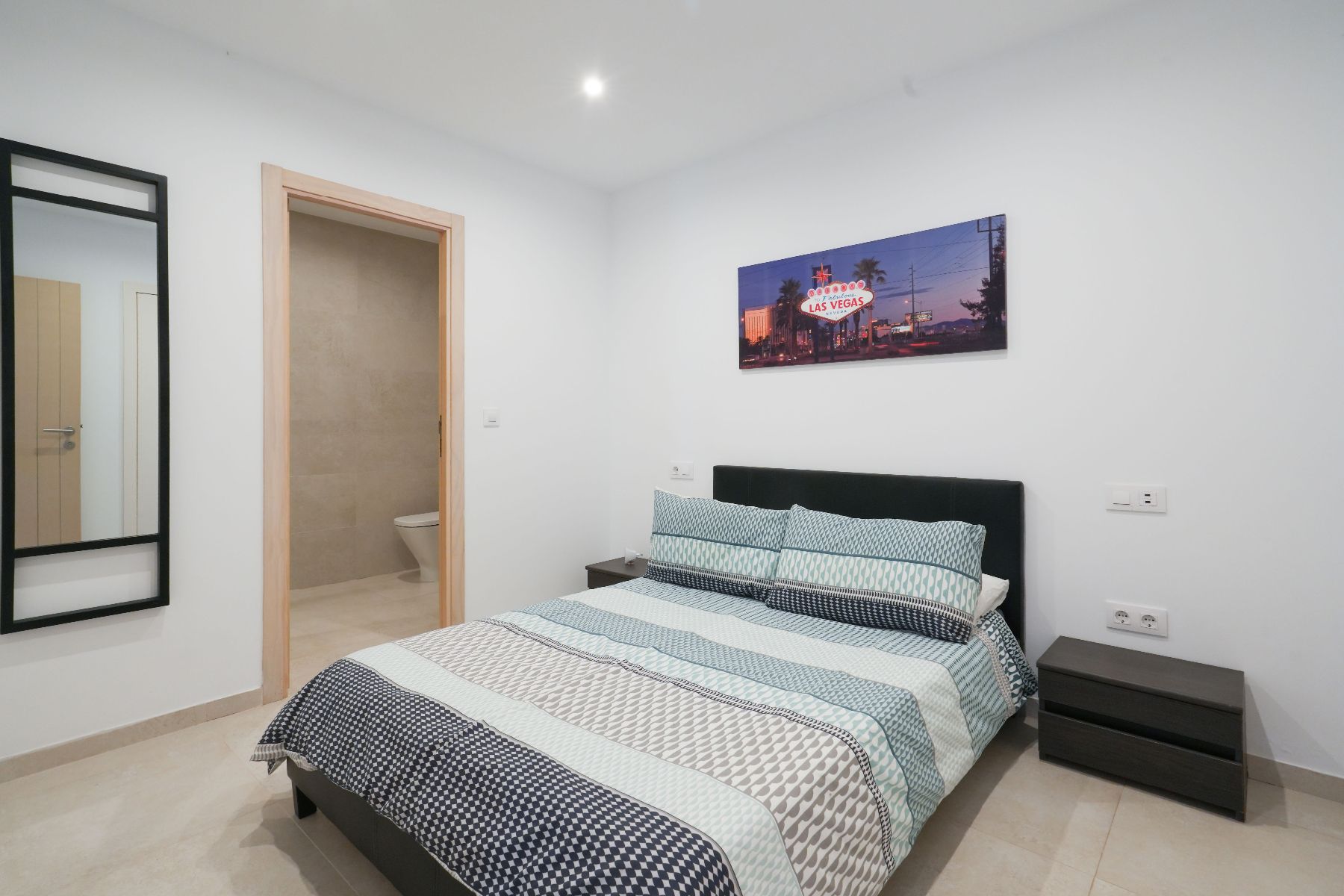 detached house à la vente à Moraira