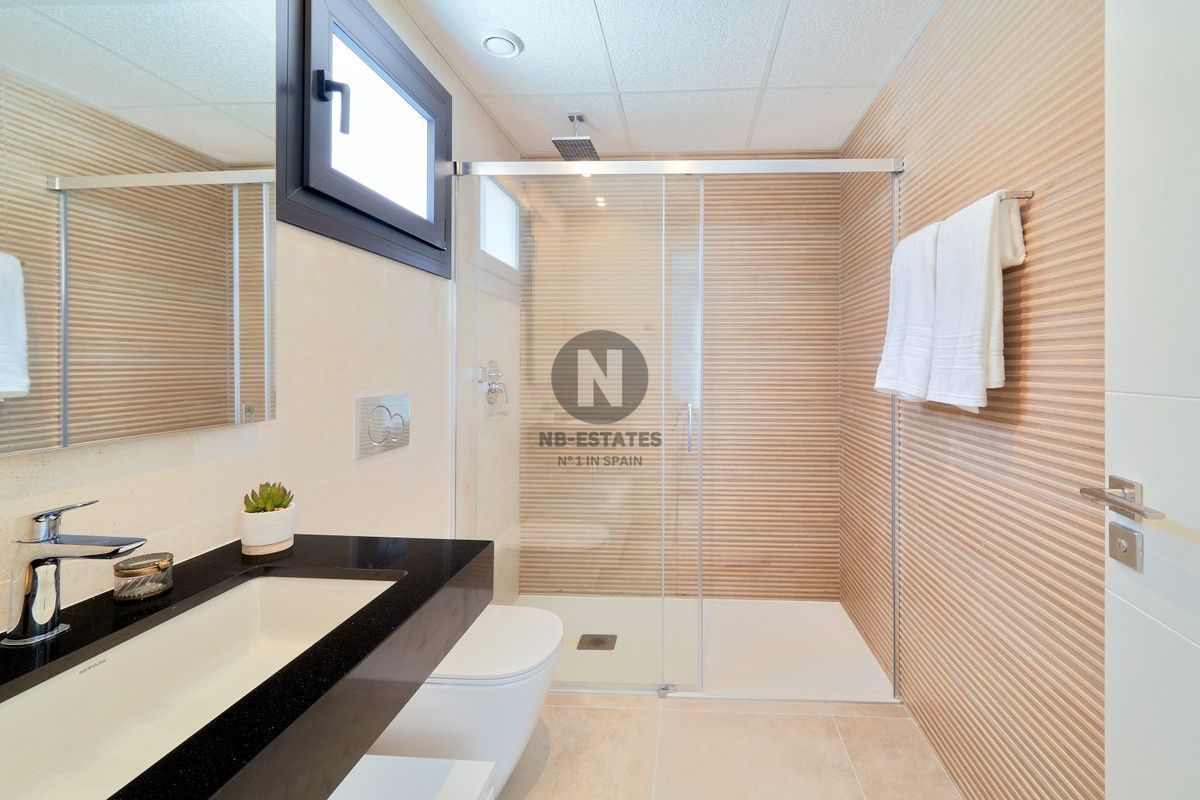 Flat for sale in Estepona, Málaga