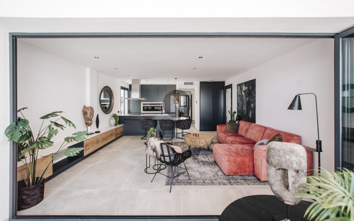 Penthouse te koop in Rojales, Alicante - Foto 2