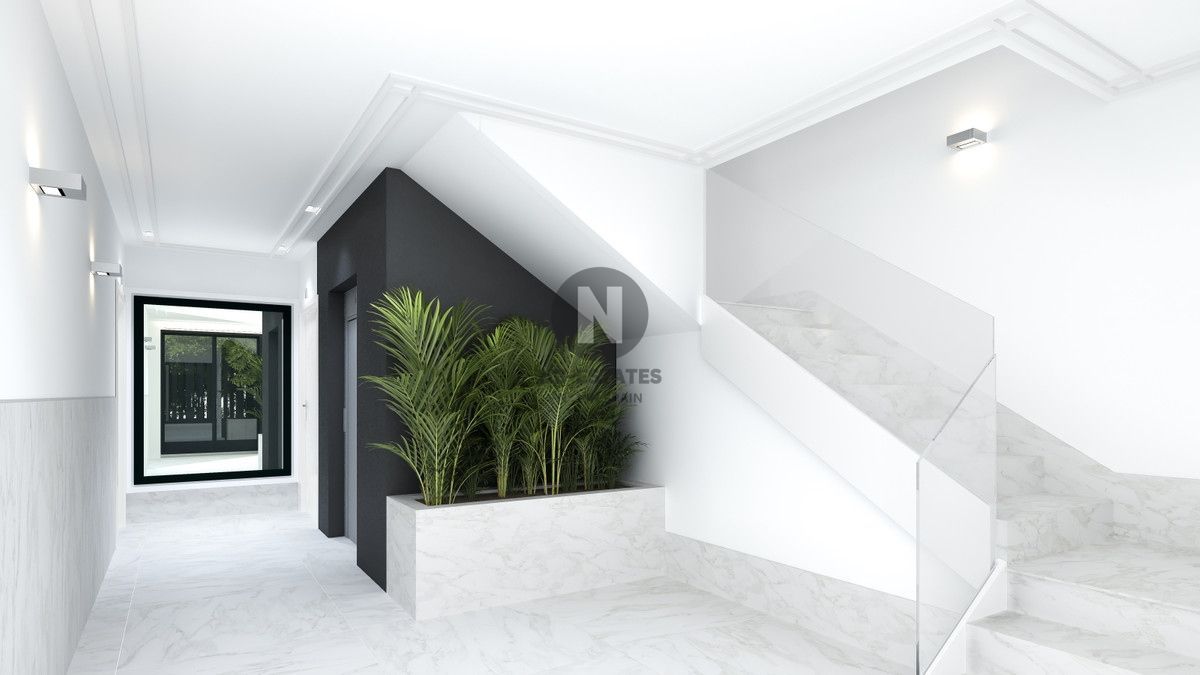 Flat for sale in Torremolinos, Málaga