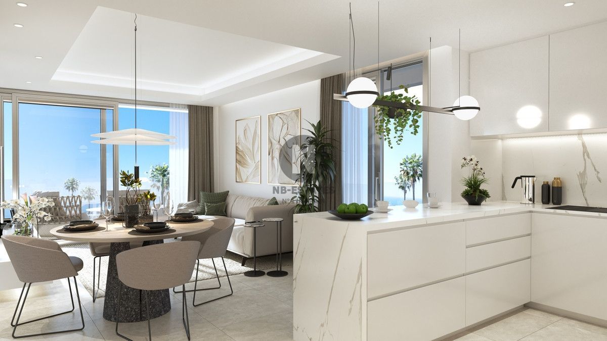 Appartement en vente á Orihuela, Alicante - Foto 4