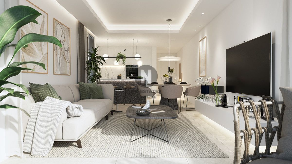 Appartement en vente á Orihuela, Alicante - Foto 5