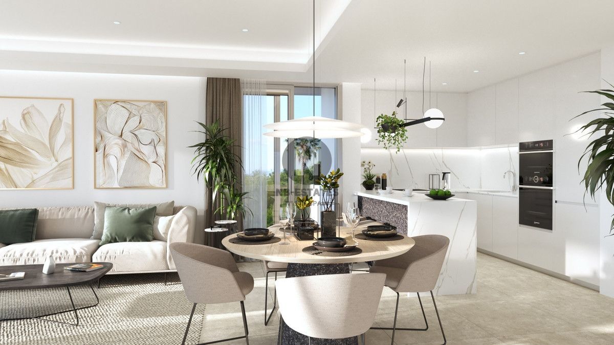 Appartement en vente á Orihuela, Alicante - Foto 6