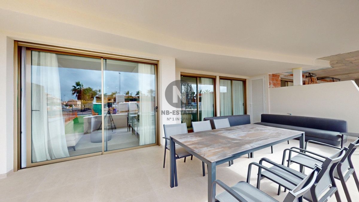 Appartement en vente á Orihuela, Alicante - Foto 9