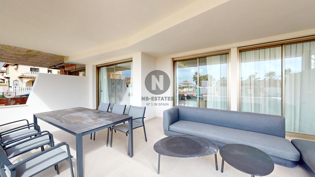 Appartement en vente á Orihuela, Alicante - Foto 10