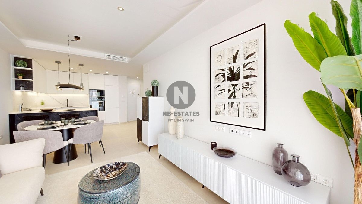 Appartement en vente á Orihuela, Alicante - Foto 11