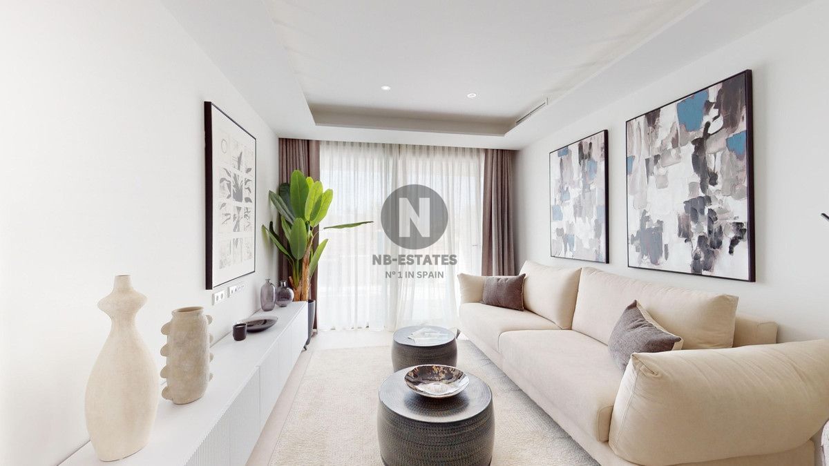 Appartement en vente á Orihuela, Alicante - Foto 12