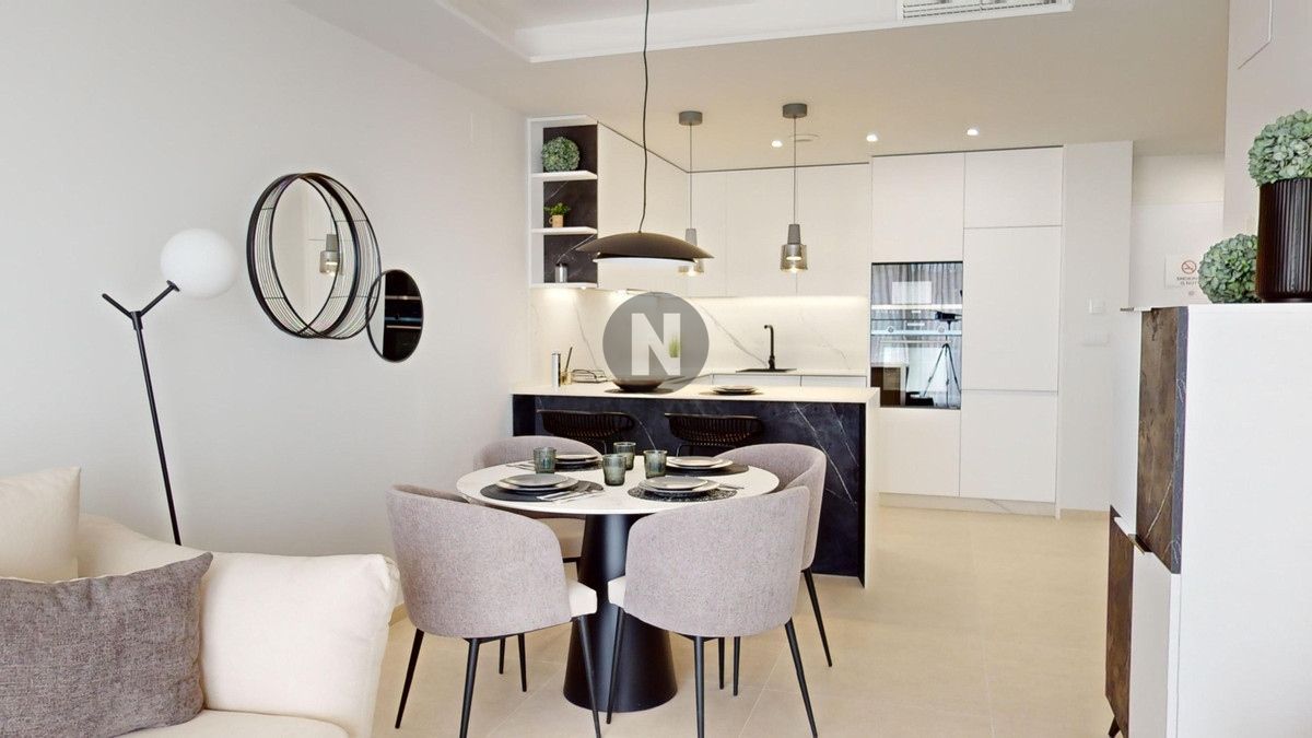 Appartement en vente á Orihuela, Alicante - Foto 13