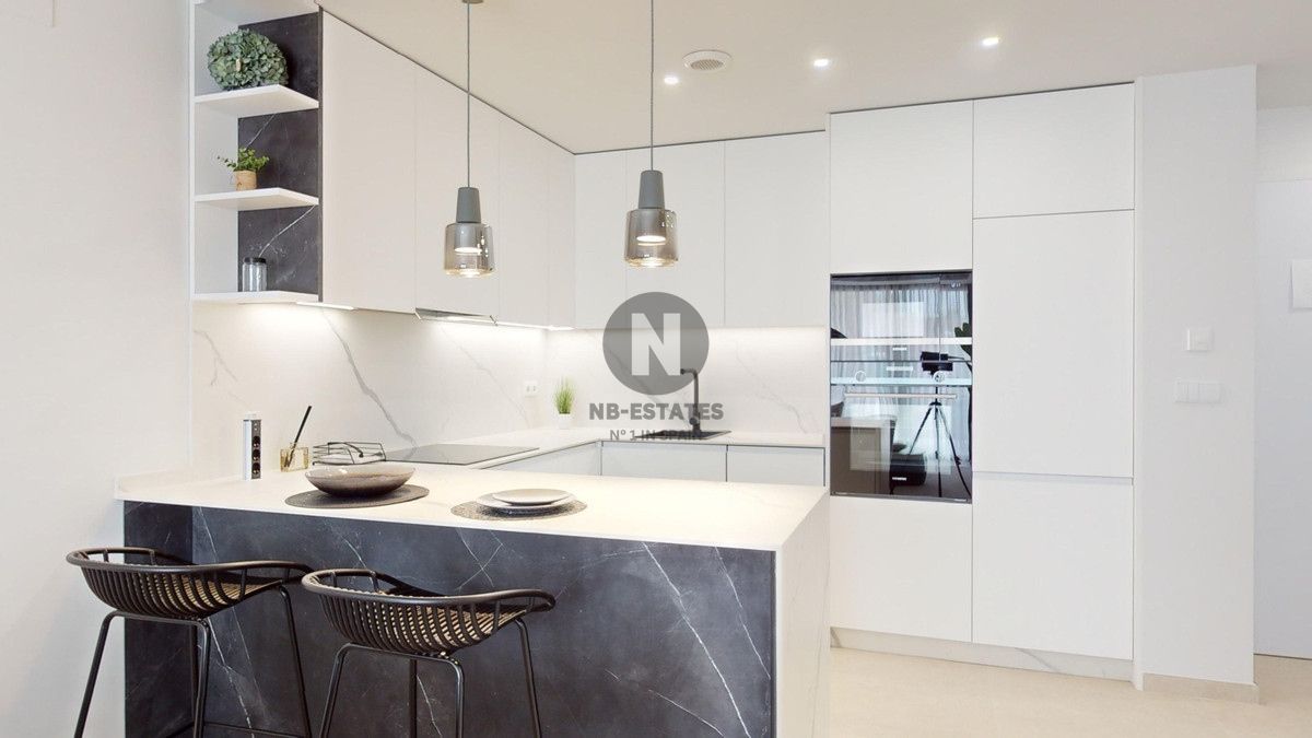 Appartement en vente á Orihuela, Alicante - Foto 14