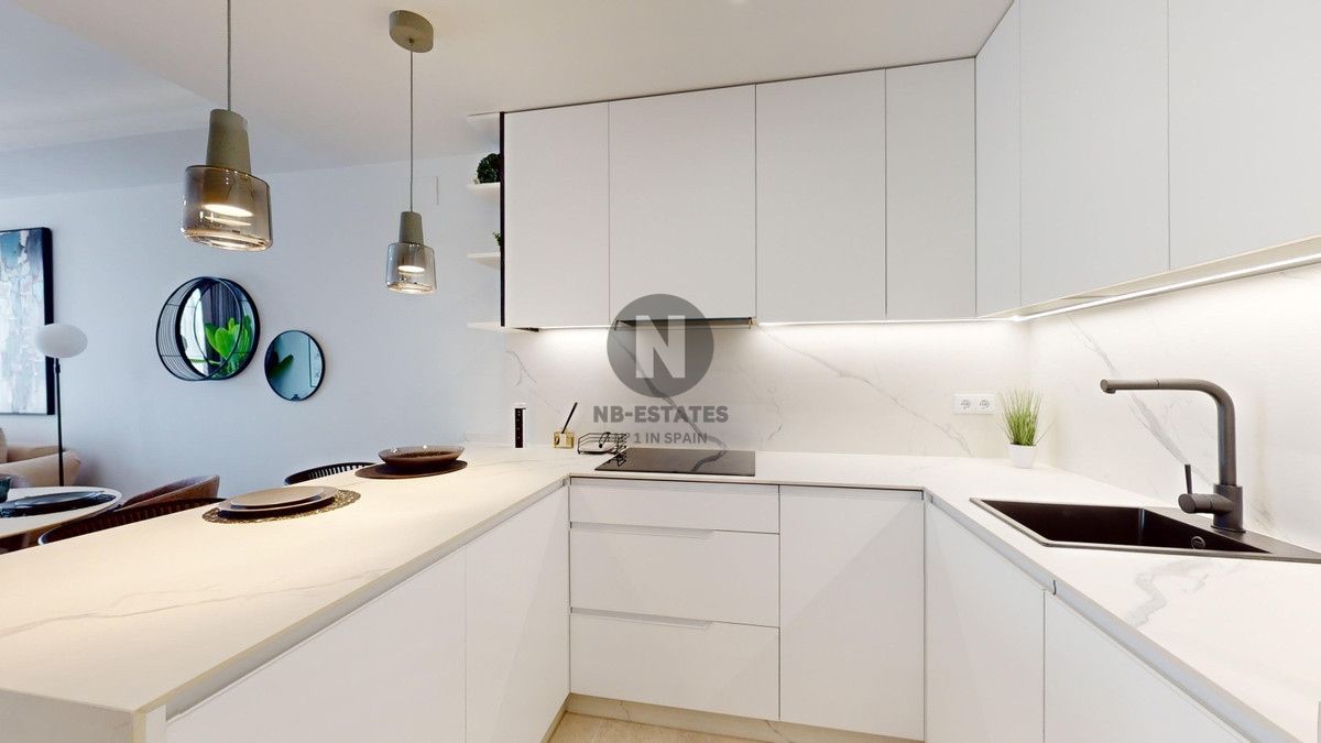 Appartement en vente á Orihuela, Alicante - Foto 15