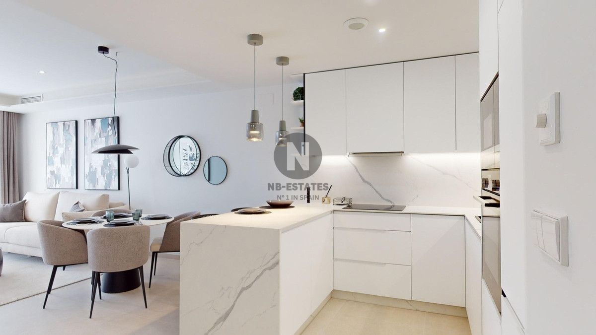 Appartement en vente á Orihuela, Alicante - Foto 16