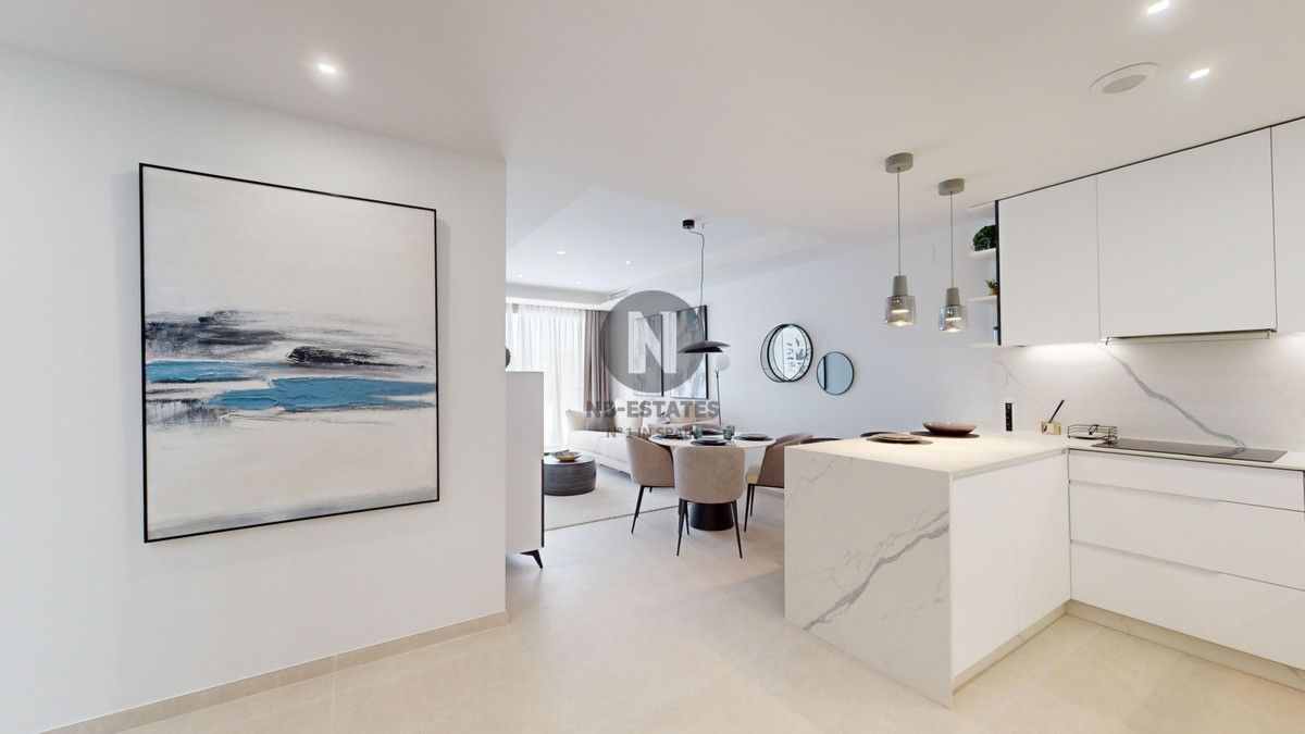 Appartement en vente á Orihuela, Alicante - Foto 17