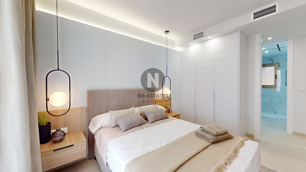 Appartement en vente á Orihuela, Alicante - Foto 18