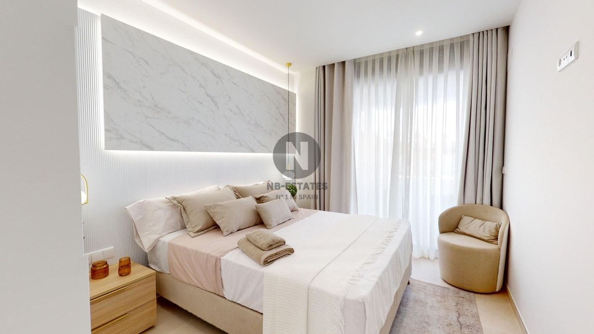 Appartement en vente á Orihuela, Alicante - Foto 19