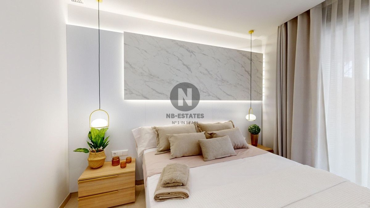 Appartement en vente á Orihuela, Alicante - Foto 20