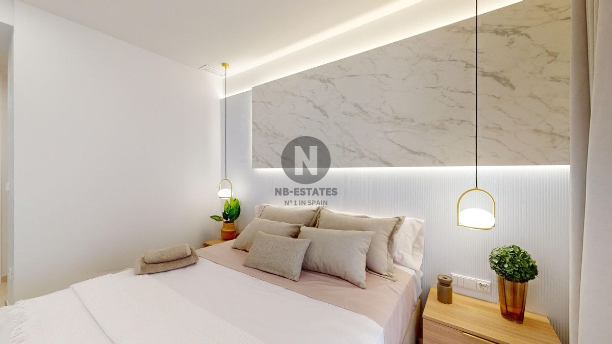 Appartement en vente á Orihuela, Alicante - Foto 21