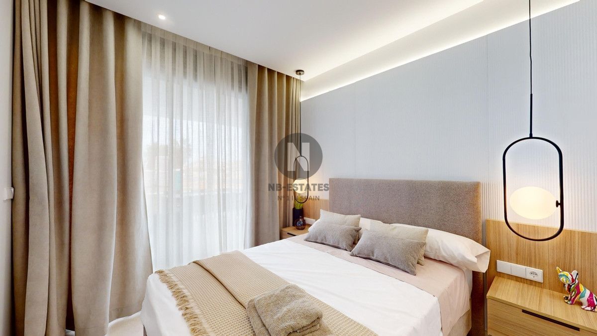 Appartement en vente á Orihuela, Alicante - Foto 22