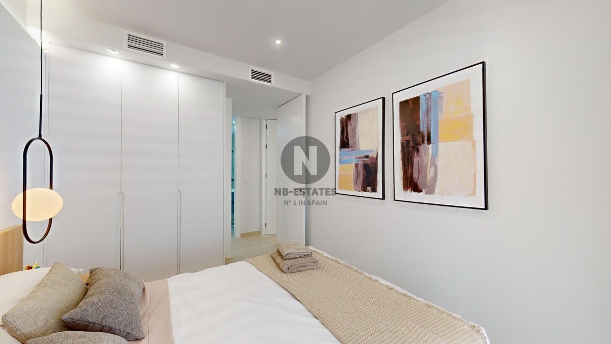 Appartement en vente á Orihuela, Alicante - Foto 23