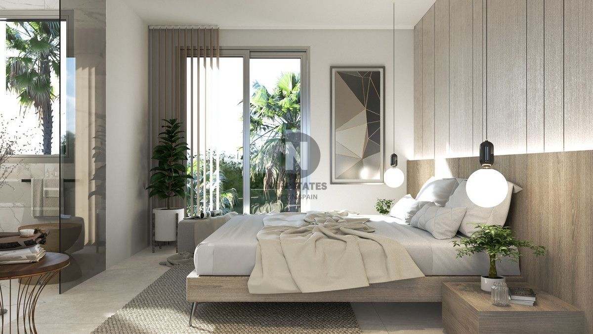 Appartement en vente á Orihuela, Alicante - Foto 24