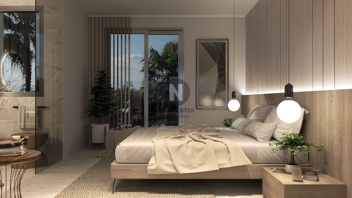 Appartement en vente á Orihuela, Alicante - Foto 25