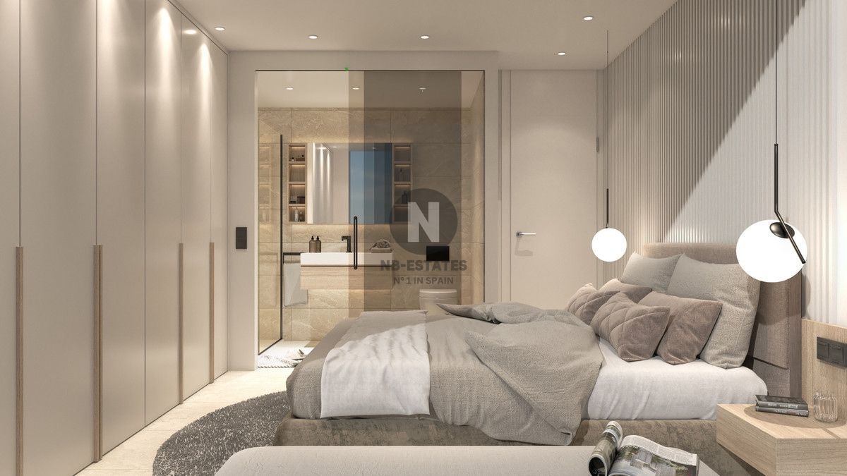 Appartement en vente á Orihuela, Alicante - Foto 26