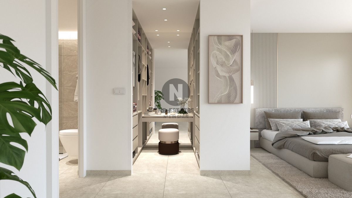 Appartement en vente á Orihuela, Alicante - Foto 27