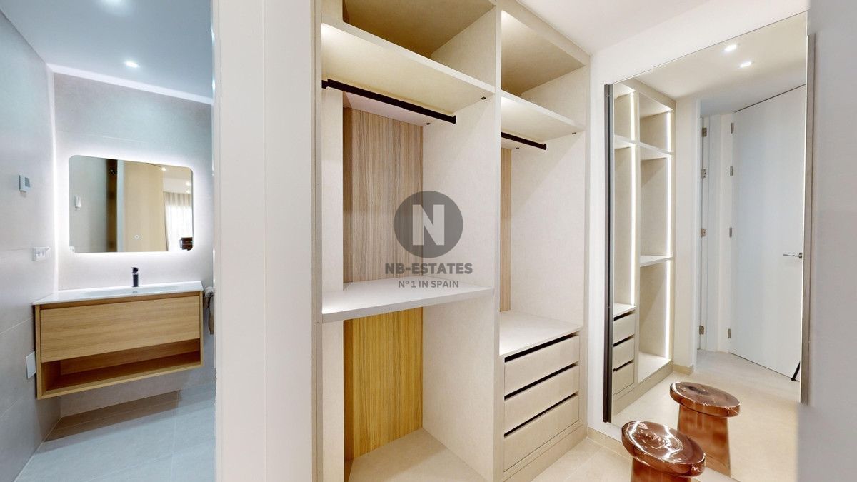Appartement en vente á Orihuela, Alicante - Foto 31