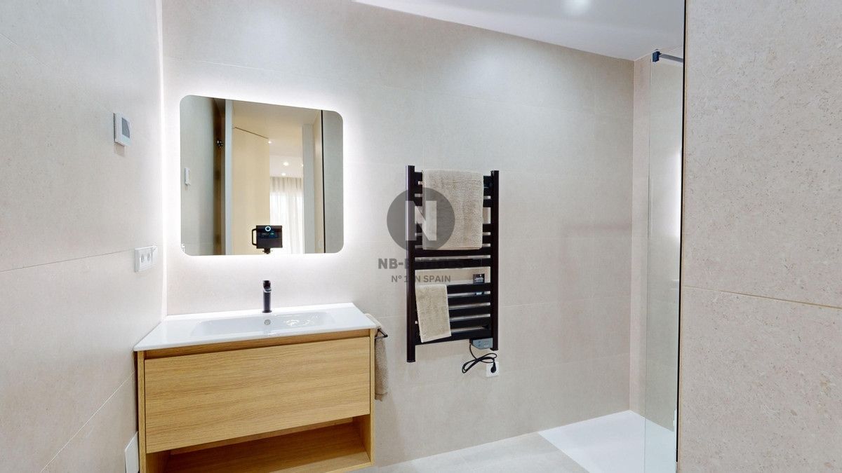 Appartement en vente á Orihuela, Alicante - Foto 32